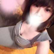 ヒメ日記 2026/07/23 13:18 投稿 萩原ふみえ お姉さんLABO -艶-