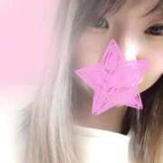 ヒメ日記 2026/07/25 13:59 投稿 萩原ふみえ お姉さんLABO -艶-