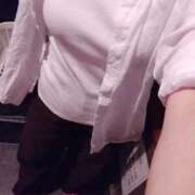 ヒメ日記 2026/07/26 01:28 投稿 萩原ふみえ お姉さんLABO -艶-