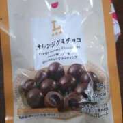 ヒメ日記 2026/07/26 16:09 投稿 萩原ふみえ お姉さんLABO -艶-