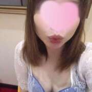 ヒメ日記 2026/07/26 17:28 投稿 萩原ふみえ お姉さんLABO -艶-