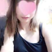 ヒメ日記 2026/07/31 14:38 投稿 萩原ふみえ お姉さんLABO -艶-