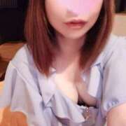 ヒメ日記 2026/08/02 07:08 投稿 萩原ふみえ お姉さんLABO -艶-