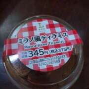 ヒメ日記 2026/08/02 10:58 投稿 萩原ふみえ お姉さんLABO -艶-