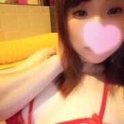 ヒメ日記 2026/08/04 20:38 投稿 萩原ふみえ お姉さんLABO -艶-