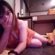ヒメ日記 2026/08/09 11:18 投稿 萩原ふみえ お姉さんLABO -艶-
