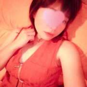 ヒメ日記 2026/08/14 19:18 投稿 萩原ふみえ お姉さんLABO -艶-