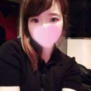 ヒメ日記 2026/08/17 05:48 投稿 萩原ふみえ お姉さんLABO -艶-