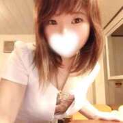 ヒメ日記 2026/08/17 06:05 投稿 萩原ふみえ お姉さんLABO -艶-