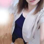 ヒメ日記 2026/08/18 08:23 投稿 萩原ふみえ お姉さんLABO -艶-