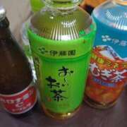 ヒメ日記 2026/08/23 18:52 投稿 萩原ふみえ お姉さんLABO -艶-