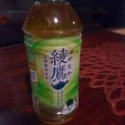 ヒメ日記 2026/08/23 18:58 投稿 萩原ふみえ お姉さんLABO -艶-