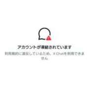ヒメ日記 2026/08/31 06:58 投稿 萩原ふみえ お姉さんLABO -艶-