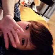 ヒメ日記 2026/09/03 07:24 投稿 萩原ふみえ お姉さんLABO -艶-
