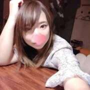 ヒメ日記 2026/09/05 13:28 投稿 萩原ふみえ お姉さんLABO -艶-