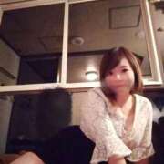 ヒメ日記 2026/09/06 07:58 投稿 萩原ふみえ お姉さんLABO -艶-