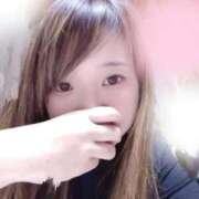 ヒメ日記 2026/09/07 20:17 投稿 萩原ふみえ お姉さんLABO -艶-