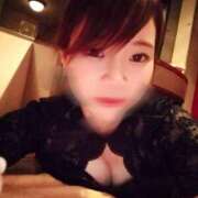 ヒメ日記 2026/09/13 06:08 投稿 萩原ふみえ お姉さんLABO -艶-