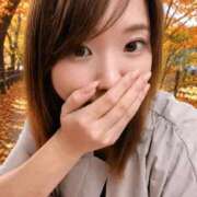 ヒメ日記 2026/09/21 08:30 投稿 萩原ふみえ お姉さんLABO -艶-