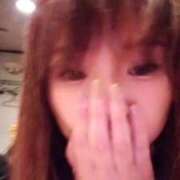 ヒメ日記 2026/09/22 10:18 投稿 萩原ふみえ お姉さんLABO -艶-