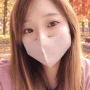 ヒメ日記 2026/09/24 11:58 投稿 萩原ふみえ お姉さんLABO -艶-