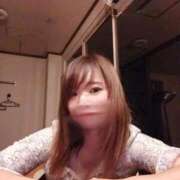 ヒメ日記 2026/10/02 18:09 投稿 萩原ふみえ お姉さんLABO -艶-