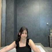 ヒメ日記 2025/06/27 16:46 投稿 コスモス クラブバレンタイン神戸西店