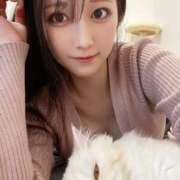 ヒメ日記 2025/04/18 20:06 投稿 コスモス ギャルズネットワーク神戸