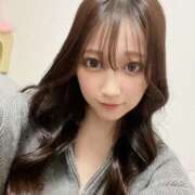 ヒメ日記 2025/04/19 01:46 投稿 コスモス ギャルズネットワーク神戸