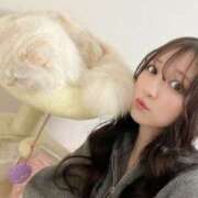 ヒメ日記 2025/04/24 00:57 投稿 コスモス ギャルズネットワーク神戸