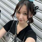 コスモス 出勤‼️ ギャルズネットワーク神戸