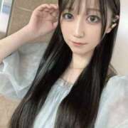 コスモス お礼💌 ギャルズネットワーク神戸