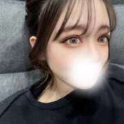 ヒメ日記 2024/12/11 16:53 投稿 すう ジュリアングループ三多摩店