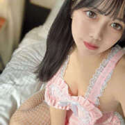 ヒメ日記 2025/08/01 10:00 投稿 りず 舐めていいとも！柏店