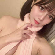 ヒメ日記 2025/08/02 21:56 投稿 りず 舐めていいとも！柏店