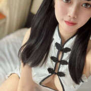 りず ありがとう💕 舐めていいとも！柏店