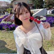 りず 今日からいます！ 舐めていいとも！柏店