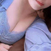 ヒメ日記 2025/05/10 14:15 投稿 堀みおな 柏東口ママ友さーくる