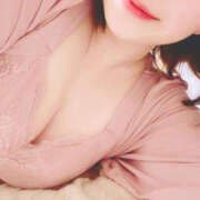 ヒメ日記 2025/10/31 19:52 投稿 堀みおな 柏東口ママ友さーくる