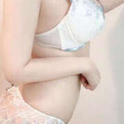 ヒメ日記 2025/12/29 11:11 投稿 堀みおな 柏東口ママ友さーくる