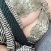 ヒメ日記 2026/04/01 12:28 投稿 堀みおな 柏東口ママ友さーくる