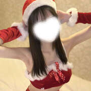 ヒメ日記 2024/12/11 21:44 投稿 ぽめちわ 女子校生はやめられない