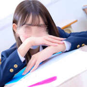 ヒメ日記 2024/12/11 23:12 投稿 ぽめちわ 女子校生はやめられない