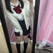 ヒメ日記 2024/12/12 14:52 投稿 ぽめちわ 女子校生はやめられない