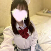 ヒメ日記 2024/12/18 14:44 投稿 ぽめちわ 女子校生はやめられない