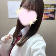 ヒメ日記 2024/12/25 16:56 投稿 ぽめちわ 女子校生はやめられない