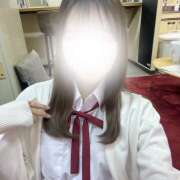 ヒメ日記 2024/12/26 16:50 投稿 ぽめちわ 女子校生はやめられない