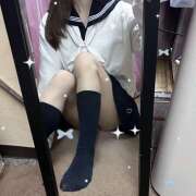 ヒメ日記 2024/12/26 19:20 投稿 ぽめちわ 女子校生はやめられない