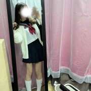 ヒメ日記 2025/01/03 23:08 投稿 ぽめちわ 女子校生はやめられない