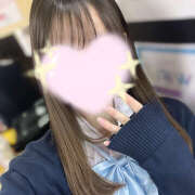 ヒメ日記 2025/01/10 20:38 投稿 ぽめちわ 女子校生はやめられない